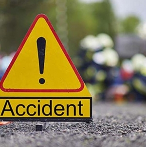 Conduceți prudent! Aproape 40 de persoane au decedat în accidente, anul trecut, pe drumurile din Maramureș