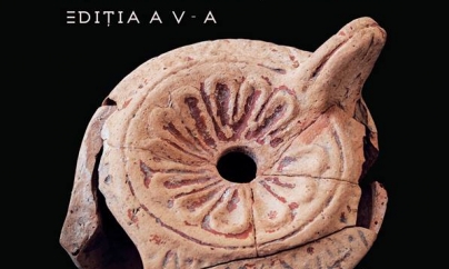 Arheologia maramureşeană reprezentată la Simpozionul Internaţional „Arheovest”