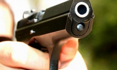 Viața de noapte din Baia Mare include „pliculețe” și  chiar arme