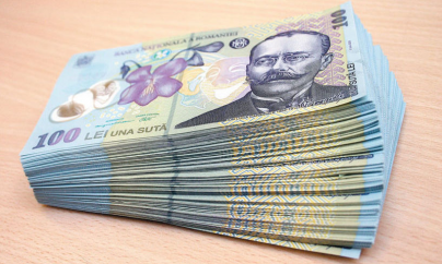 Banii pentru aeroport vin cu țârâita, dar măcar vin