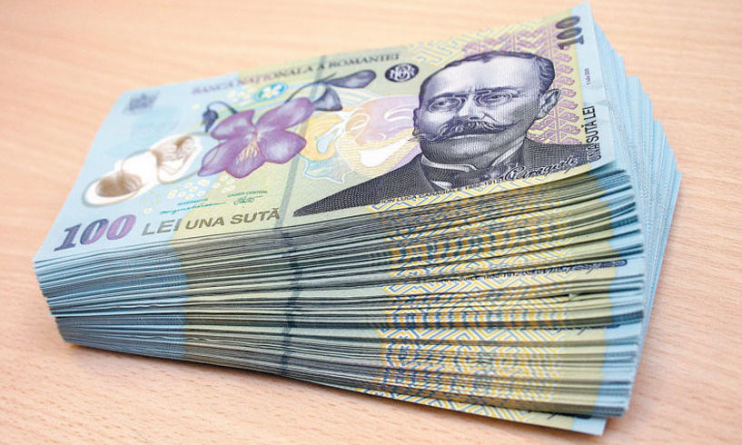 Banii pentru aeroport vin cu țârâita, dar măcar vin