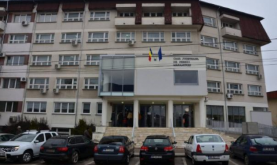 Peste 160 de maramureșeni au cerut recalcularea pensiilor  anticipate