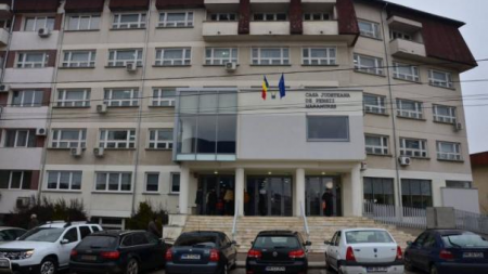 Peste 160 de maramureșeni au cerut recalcularea pensiilor  anticipate