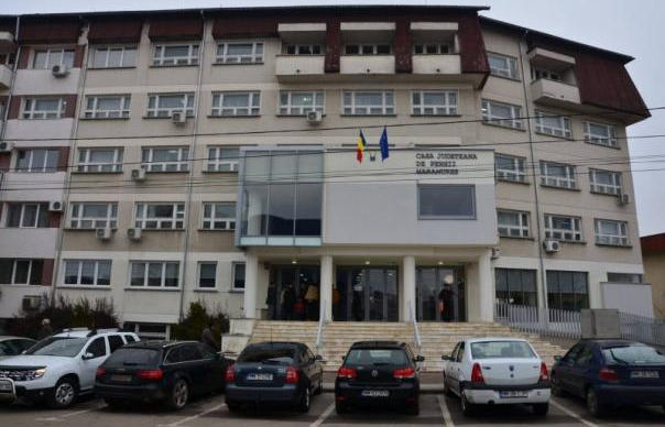 Peste 160 de maramureșeni au cerut recalcularea pensiilor  anticipate