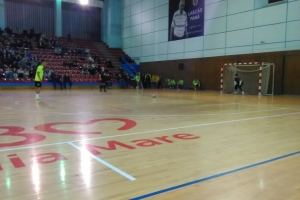 Penalti de departajare