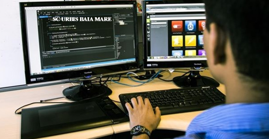 Concurs de angajare la stat cu dedicație, strecurat la trecerea dintre ani