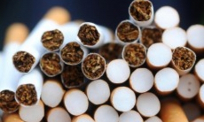 Episod din lupta cu criminalitatea economică: amenzi mari, confiscări mici