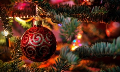 Când vin colindătorii, se mai strecoară ciorditorii