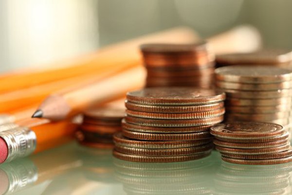 ”Sub 6% din PIB pentru învățământ e un atentat la siguranța României”