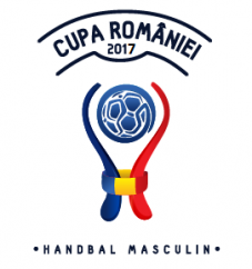 Minaur întâlnește liderul Ligii Zimbrilor în sferturile Cupei României