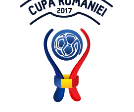 Minaur întâlnește liderul Ligii Zimbrilor în sferturile Cupei României