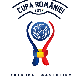 Minaur întâlnește liderul Ligii Zimbrilor în sferturile Cupei României