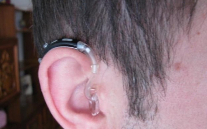 Dispozitivele medicale si îngrijirile la domiciliu, fără listă de așteptare