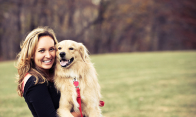 Alegerea dintre dragostea credincioasă și iubire mofturoasă