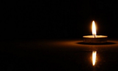 Trei zile de doliu național, ca urmare a morții Regelui Mihai I