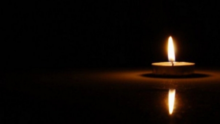 Trei zile de doliu național, ca urmare a morții Regelui Mihai I