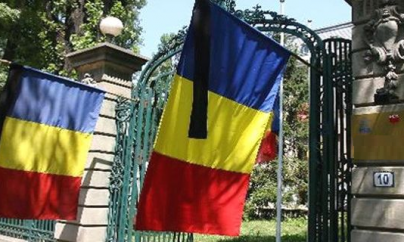 Restricții și recomandări pentru zilele de doliu național ce încep azi