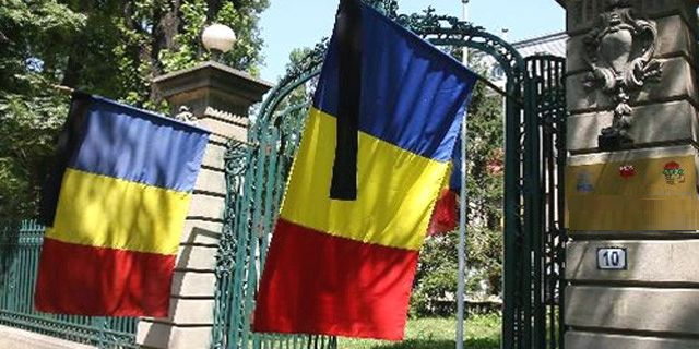 Restricții și recomandări pentru zilele de doliu național ce încep azi