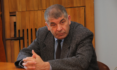 Noul mers al trenurilor a intrat în vigoare