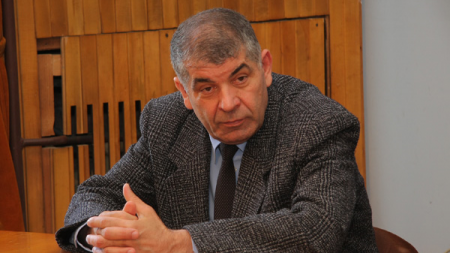 Noul mers al trenurilor a intrat în vigoare