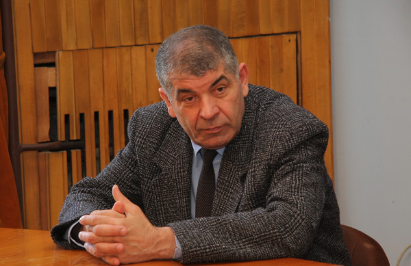 Noul mers al trenurilor a intrat în vigoare