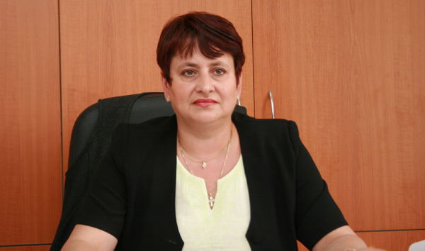 Ce contribuții sociale se plătesc în 2018