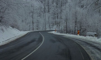 Unde puteți anunța problemele din trafic
