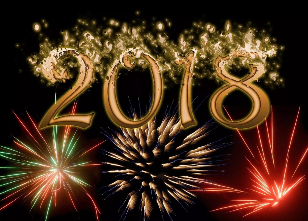 Revelion 2018 la tarife între 200 și 350 lei/persoană