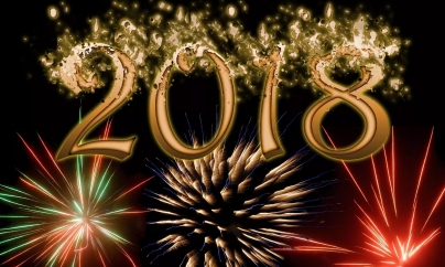 Revelion 2018 la tarife între 200 și 350 lei/persoană