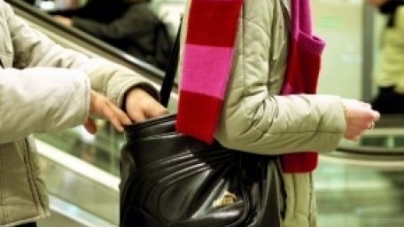 Lucruri de care ar trebui să țină seama maramureșenii în febra cumpărăturilor