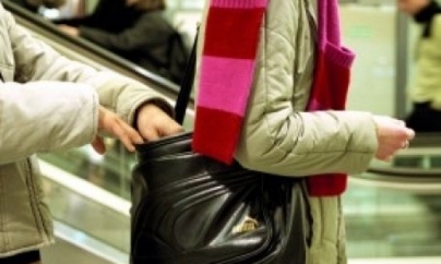 Lucruri de care ar trebui să țină seama maramureșenii în febra cumpărăturilor