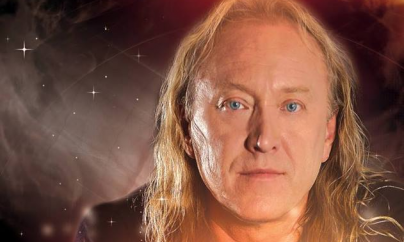 Ștefan Hrușcă, ultimele concerte ale turneului maramureșean