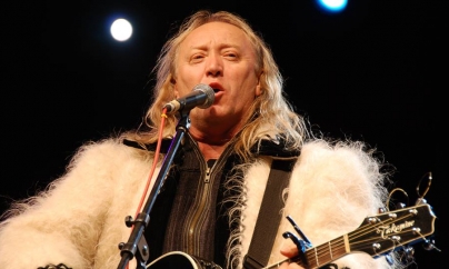 1,35 miliarde de lei vechi pentru concertele cu Ștefan Hrușcă și invitații săi