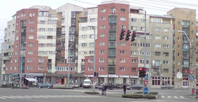 Paradox pe piața băimăreană: prețul locuințelor crește, deși cererea scade!