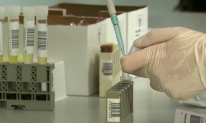 Imunoglobulina e așteptată să sosească în această săptămână la spitalul băimărean