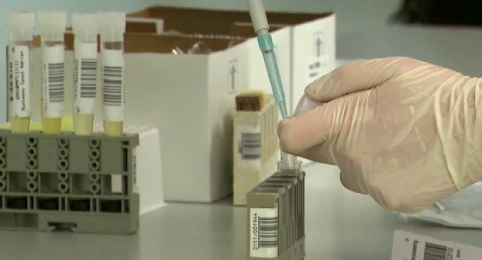 Imunoglobulina e așteptată să sosească în această săptămână la spitalul băimărean