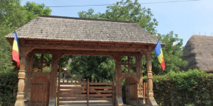 La Muzeul Satului Baia Mare: Începe Festivalul “Repere, Mituri, Identități”