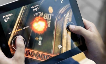 Dependența de jocuri pe calculator ar putea ajunge pe lista bolilor mintale a OMS