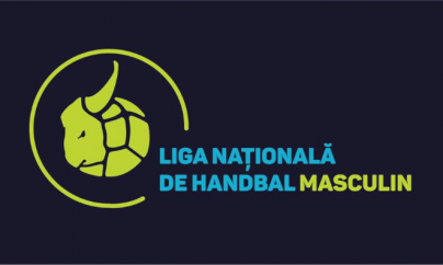 Minaur poate câștiga la Iași, prin neprezentarea gazdelor