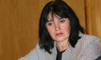 15.500 lei costă cinci ani de vechime în muncă