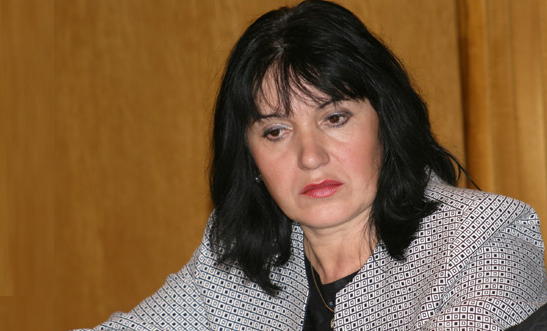 15.500 lei costă cinci ani de vechime în muncă