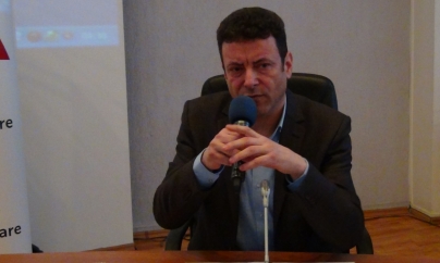 Amenzi de peste 18.000 de lei pentru terenurile neîngrijite