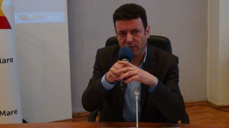 Amenzi de peste 18.000 de lei pentru terenurile neîngrijite