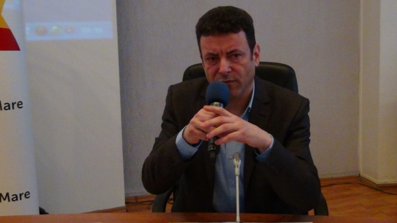 Amenzi de peste 18.000 de lei pentru terenurile neîngrijite