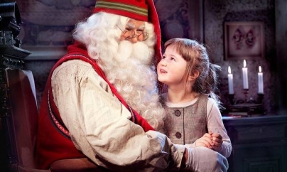 26 de copii adoptați temporar de familii din Italia