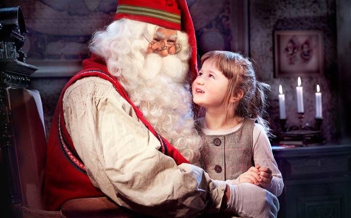 26 de copii adoptați temporar de familii din Italia