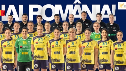 Ce le-a răspuns FRH suporterilor care s-au plâns că nu pot vedea meciurile României de la CM