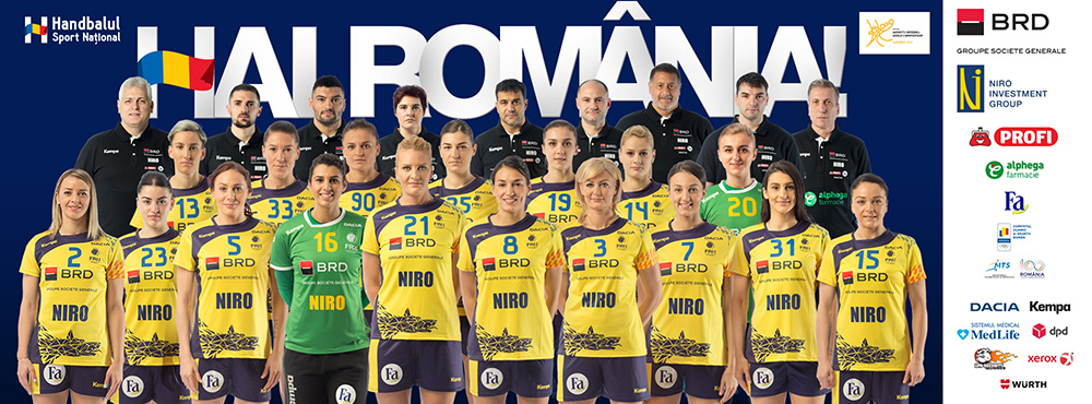 Ce le-a răspuns FRH suporterilor care s-au plâns că nu pot vedea meciurile României de la CM