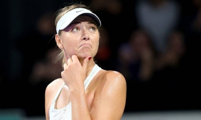 Tenismene cerute în căsătorie de fani din tribune