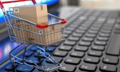 Ce produse s-au cumpărat cel mai mult online în 2017